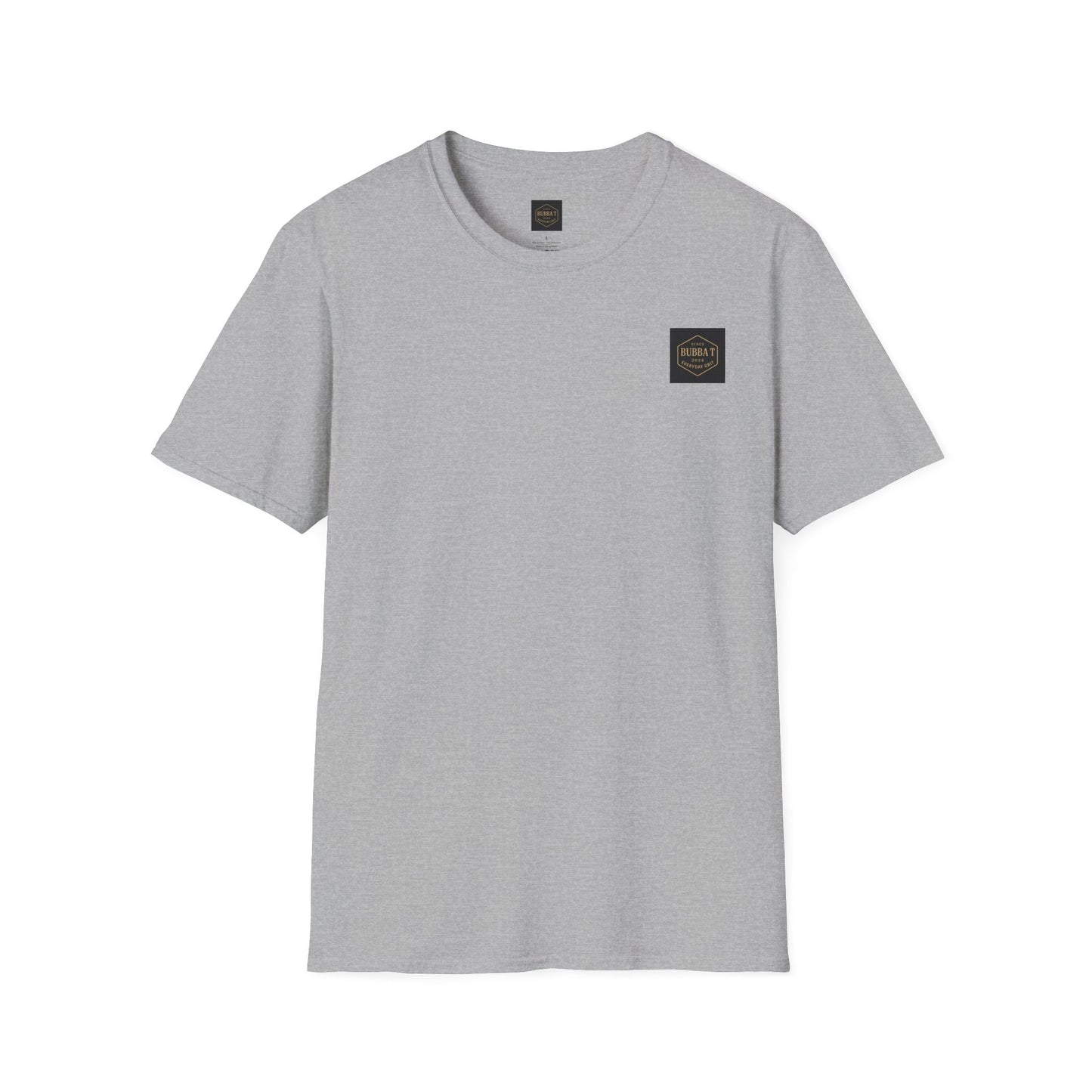 Coastguard Rocking the Dock T-Shirt, Unisex Short Sleeve, Nautical Gift, Beachwear, Navy Inspired Apparel, Casual Summer Top