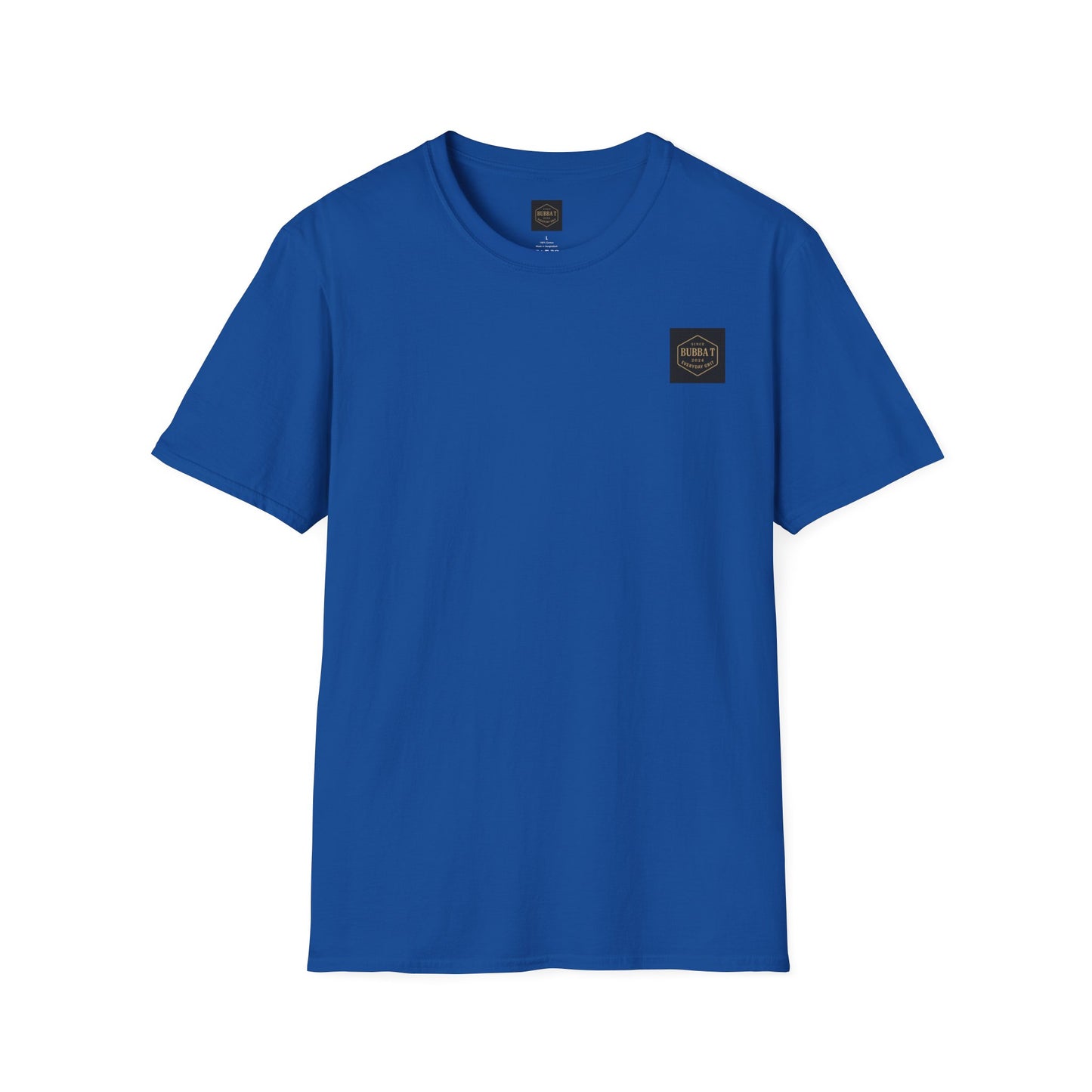 Coastguard Rocking the Dock T-Shirt, Unisex Short Sleeve, Nautical Gift, Beachwear, Navy Inspired Apparel, Casual Summer Top