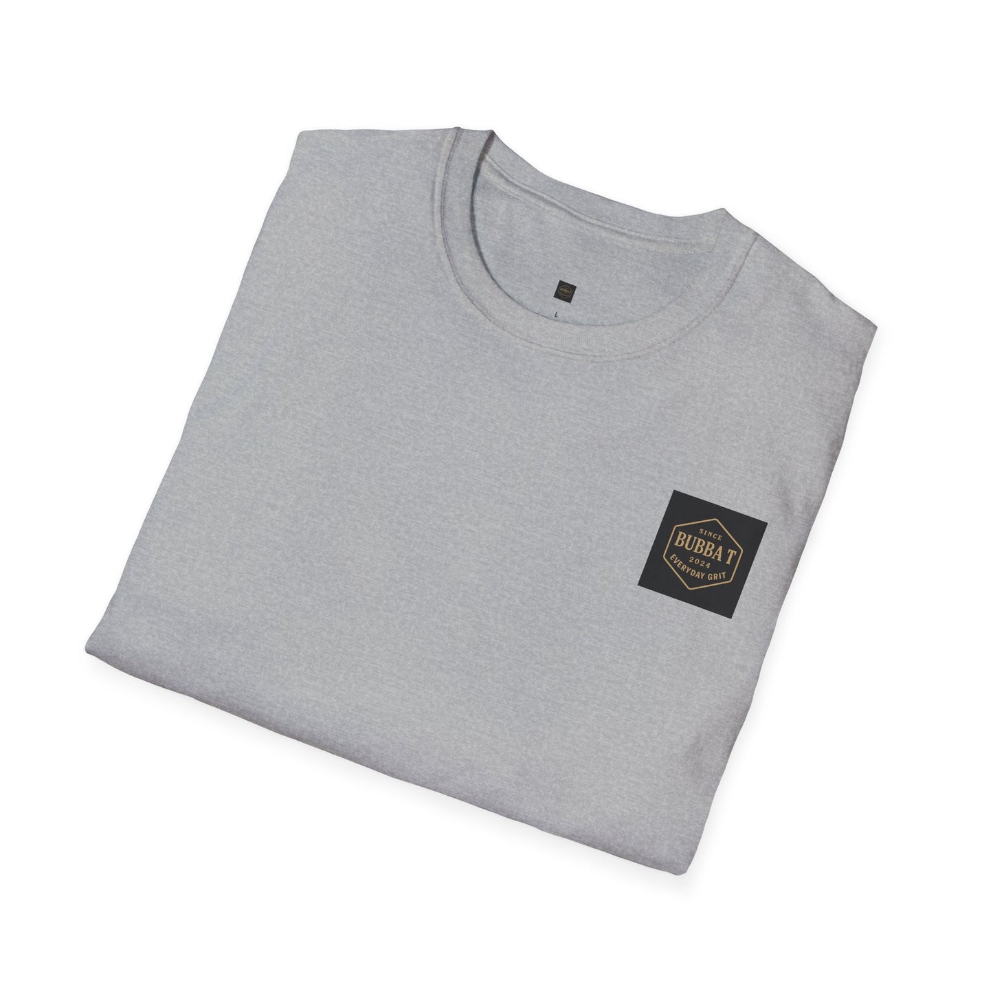 Truck Driver T-Shirt - Comfortable Unisex Tee, Perfect Gift for Truckers, Driving Enthusiasts, Father's Day, Casual Wear