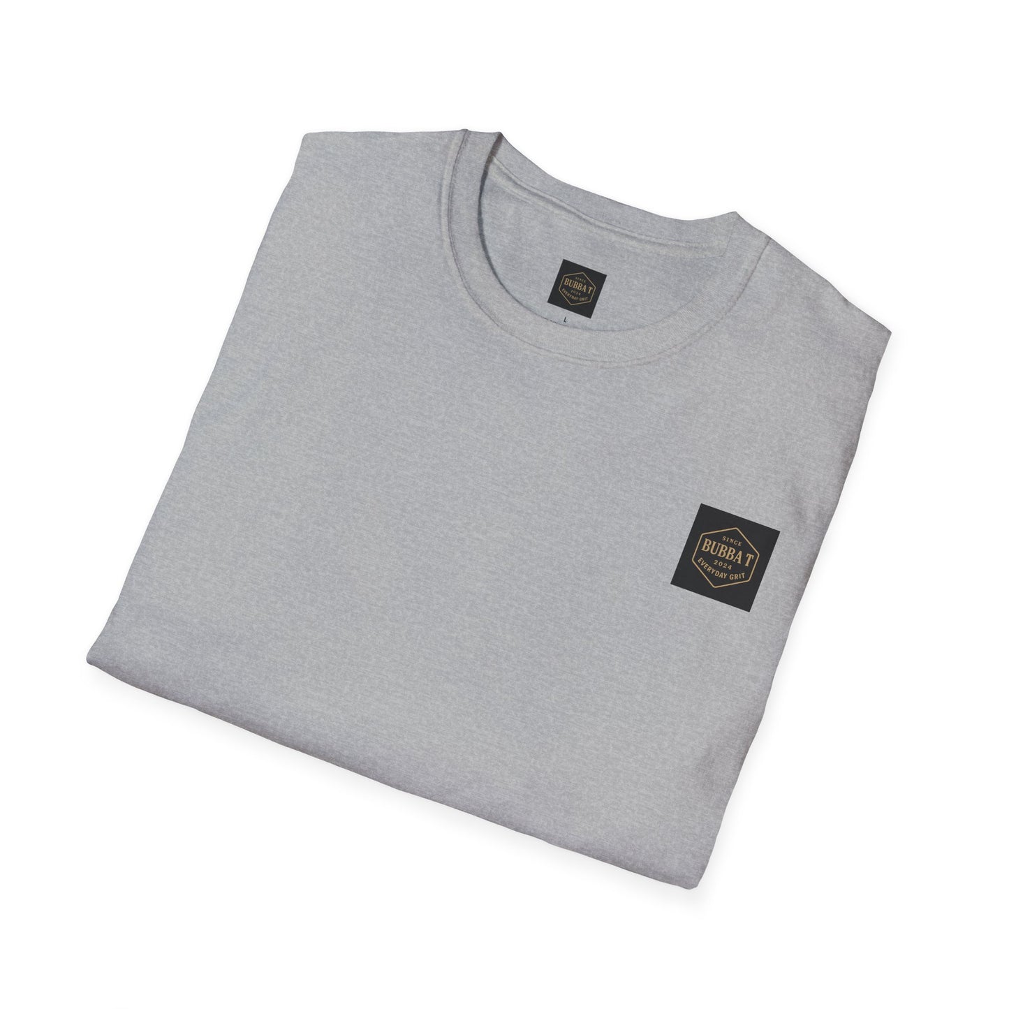 Stylish Army Drilling T-Shirt, Military Apparel, Casual Wear, Gift for Him, Everyday Fashion, Veterans Day Shirt