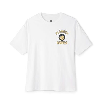 Funny Plumbing Shirt – I Lay the Best Pipe in Town | Plumber T-Shirt | Gag Gift for Men