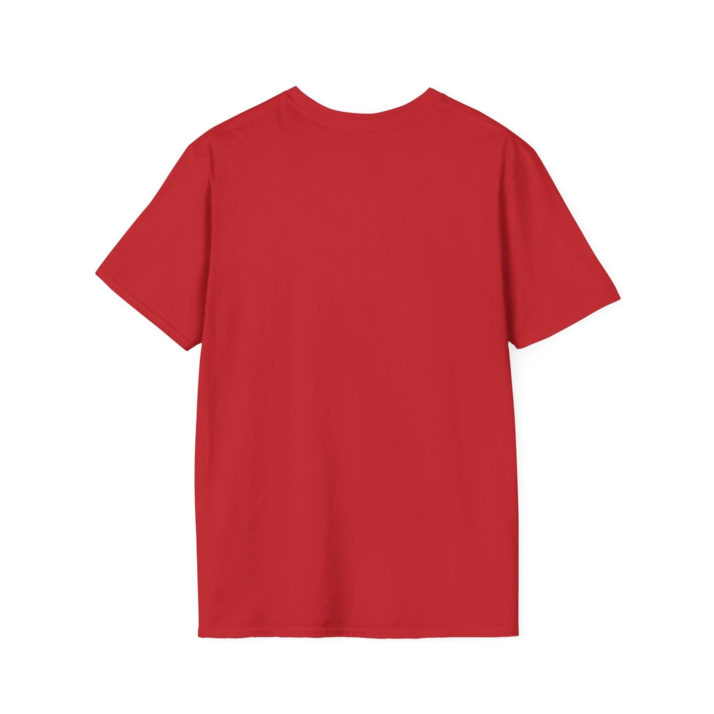 Inspiration Quote T-Shirt: Motivational Apparel, Gift for Encouragement, Faith-Based Wear, Perfect for Church Events, Daily Comfort