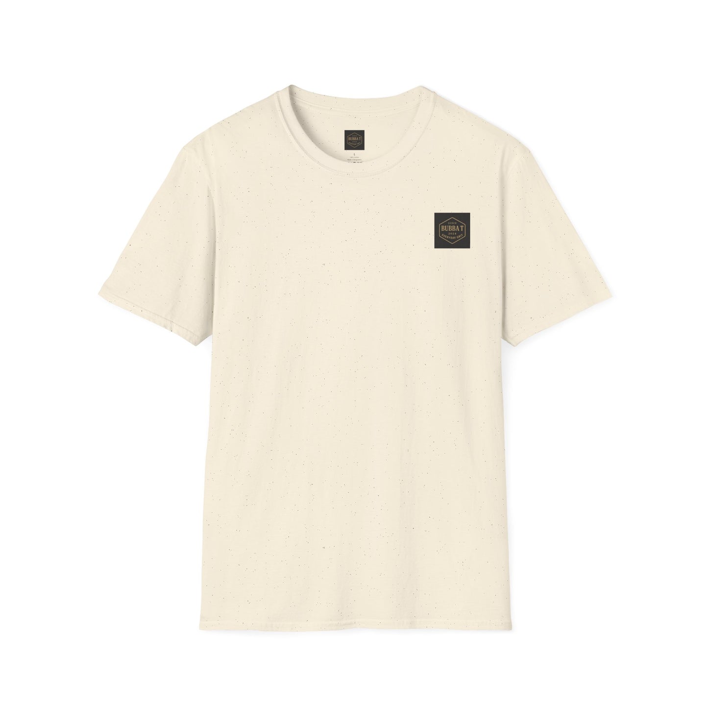 Stylish Army Drilling T-Shirt, Military Apparel, Casual Wear, Gift for Him, Everyday Fashion, Veterans Day Shirt