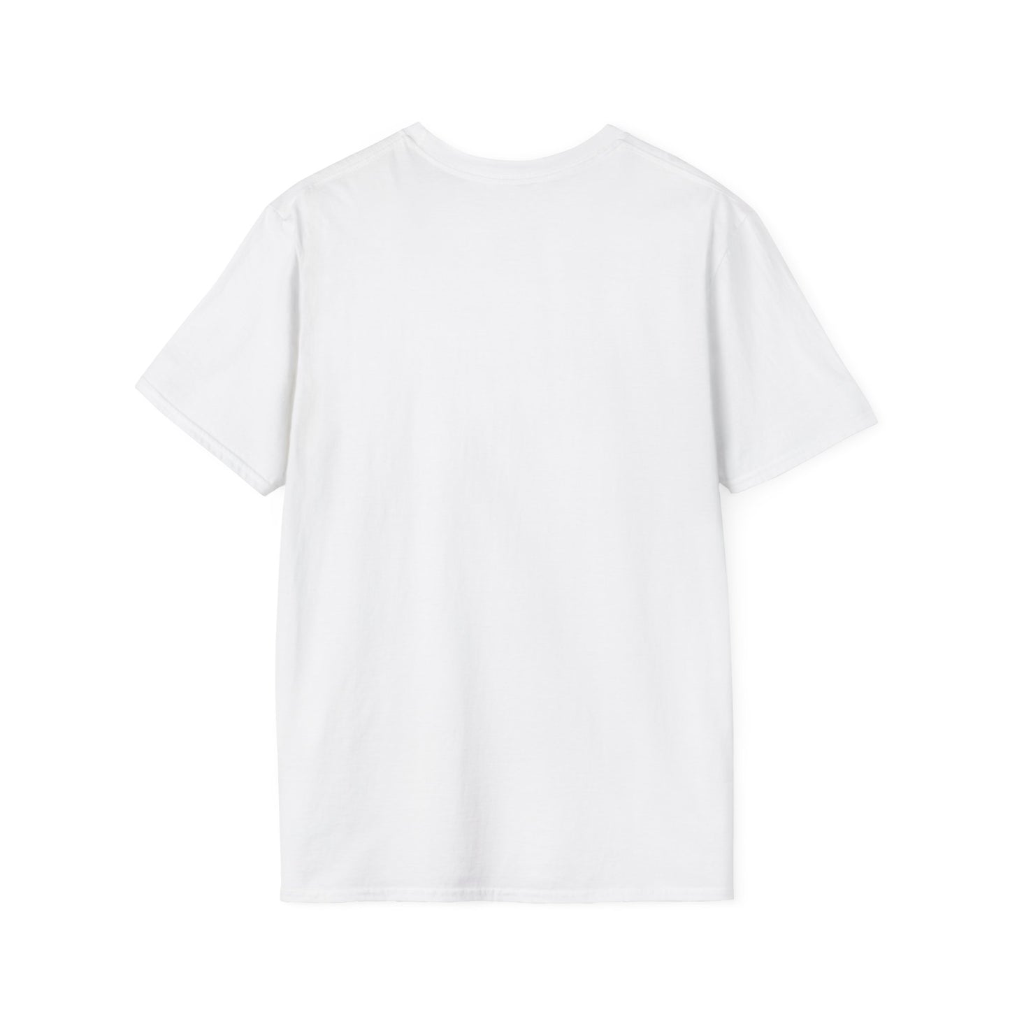 Inspiration Quote T-Shirt: Motivational Apparel, Gift for Encouragement, Faith-Based Wear, Perfect for Church Events, Daily Comfort
