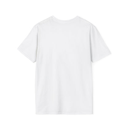 Inspiration Quote T-Shirt: Motivational Apparel, Gift for Encouragement, Faith-Based Wear, Perfect for Church Events, Daily Comfort