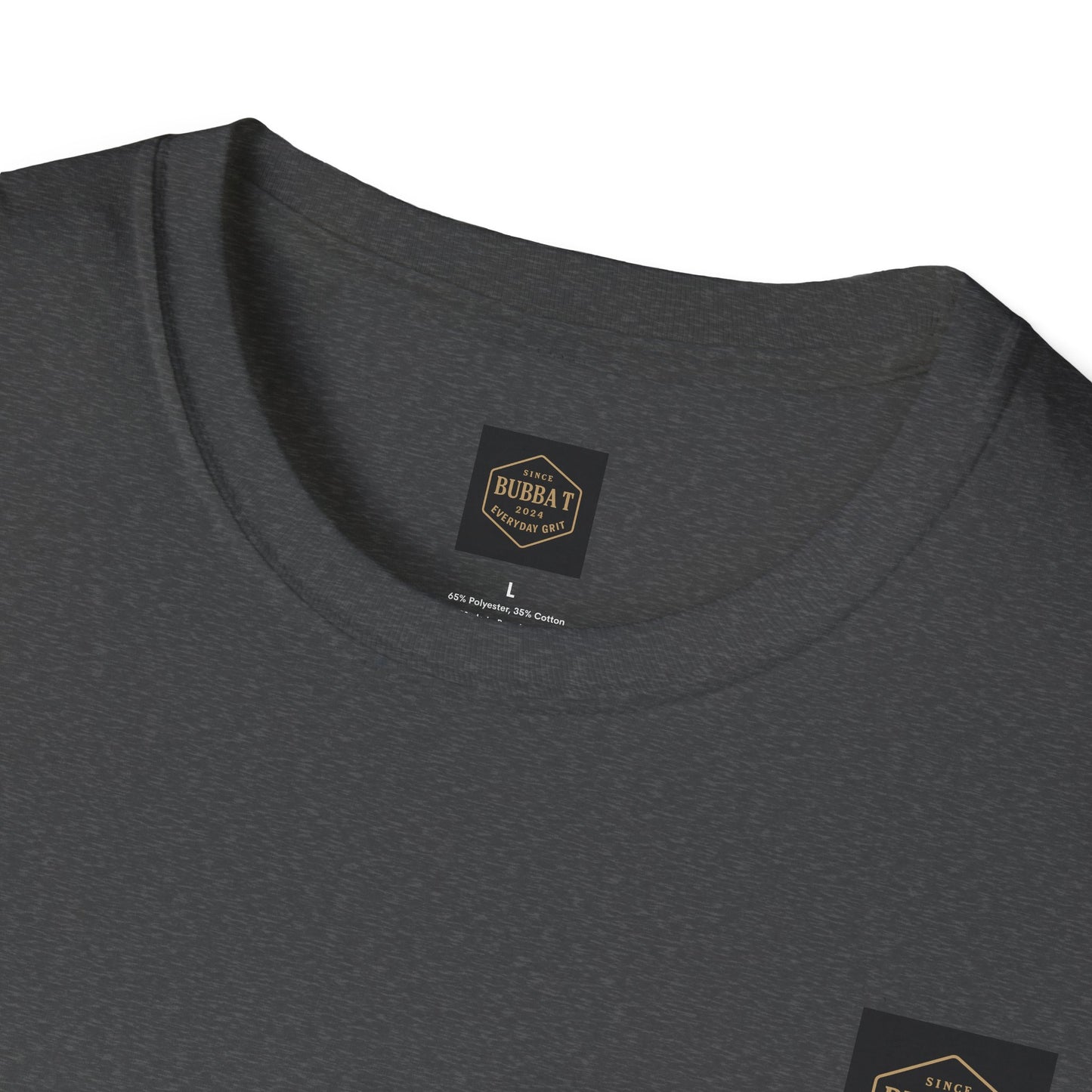 Stylish Army Drilling T-Shirt, Military Apparel, Casual Wear, Gift for Him, Everyday Fashion, Veterans Day Shirt