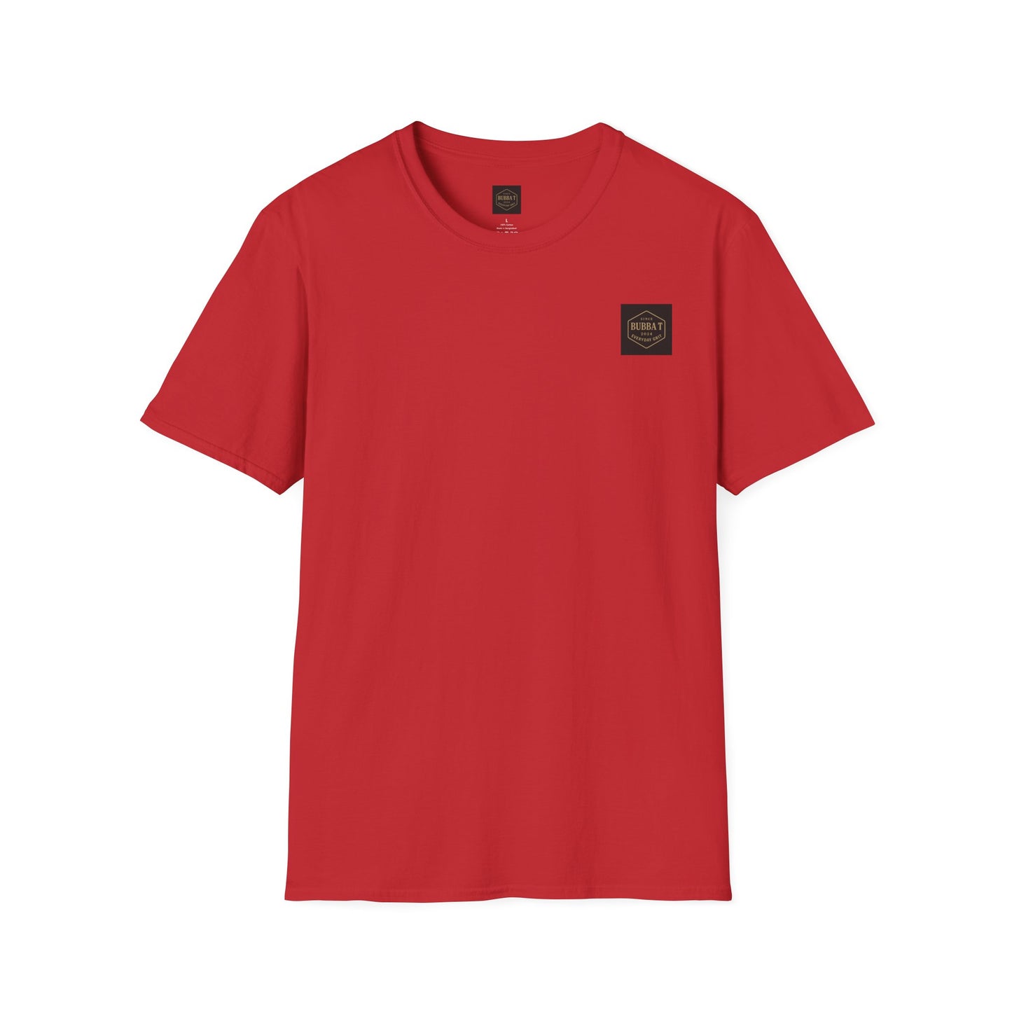 Coastguard Rocking the Dock T-Shirt, Unisex Short Sleeve, Nautical Gift, Beachwear, Navy Inspired Apparel, Casual Summer Top