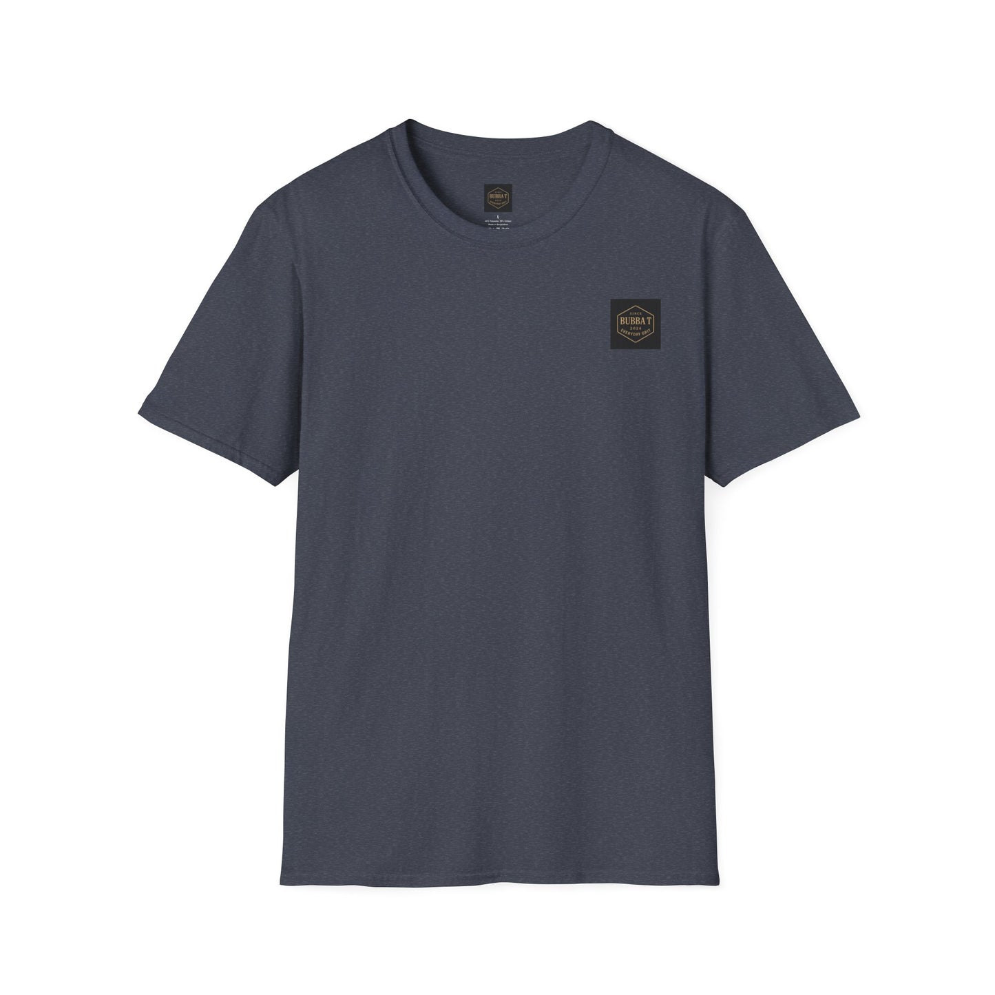Fireman Layin' Hose All Day T-Shirt, Unisex Graphic Tee for Firefighters, Casual Wear, Gift for Fireman, Birthday & Holiday Apparel