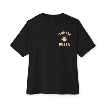 Funny Plumbing Shirt – I Lay the Best Pipe in Town | Plumber T-Shirt | Gag Gift for Men