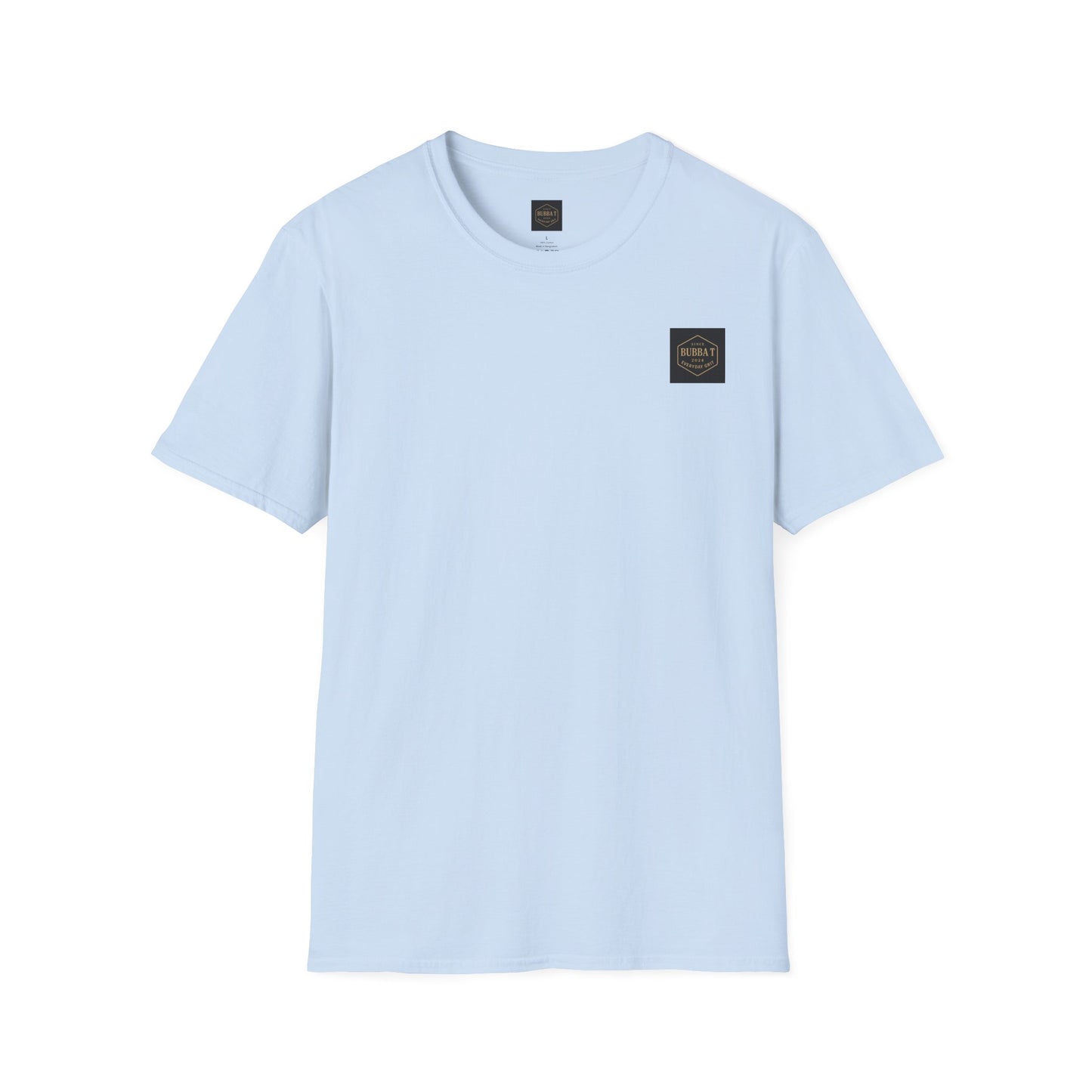 Coastguard Rocking the Dock T-Shirt, Unisex Short Sleeve, Nautical Gift, Beachwear, Navy Inspired Apparel, Casual Summer Top