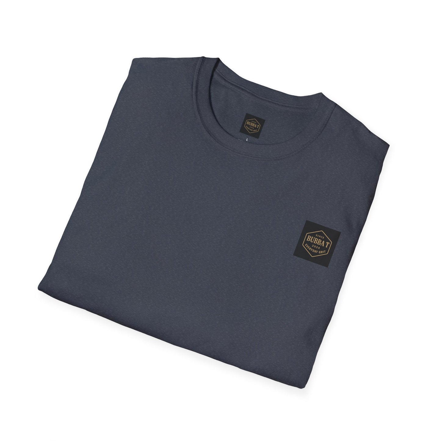 Coastguard Rocking the Dock T-Shirt, Unisex Short Sleeve, Nautical Gift, Beachwear, Navy Inspired Apparel, Casual Summer Top