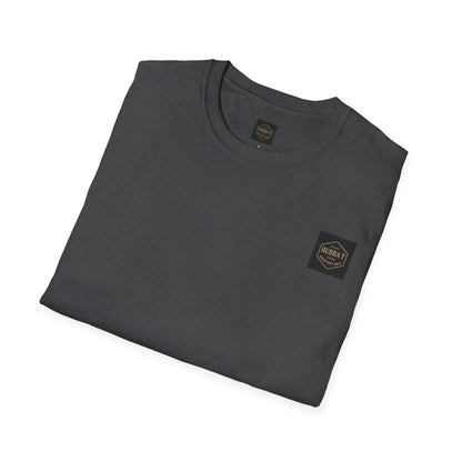 Stylish Army Drilling T-Shirt, Military Apparel, Casual Wear, Gift for Him, Everyday Fashion, Veterans Day Shirt