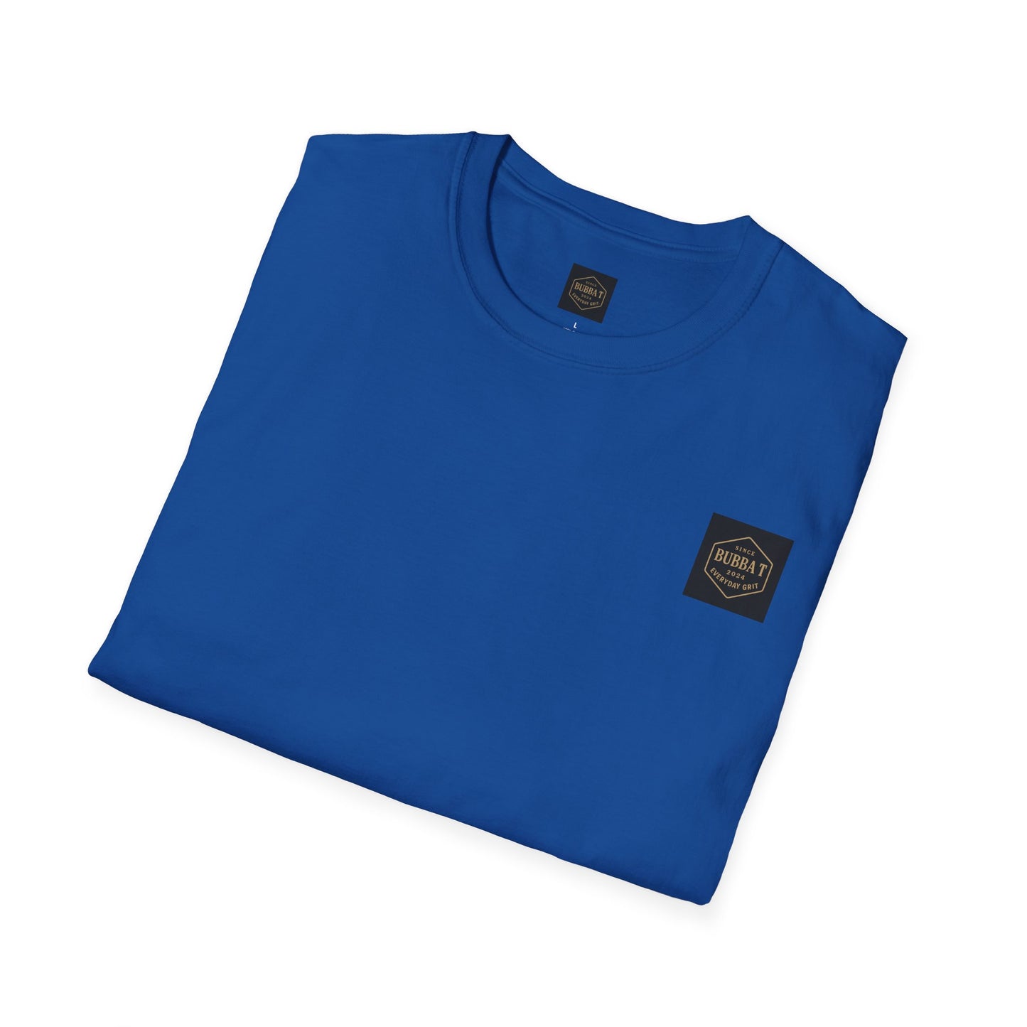 Coastguard Rocking the Dock T-Shirt, Unisex Short Sleeve, Nautical Gift, Beachwear, Navy Inspired Apparel, Casual Summer Top