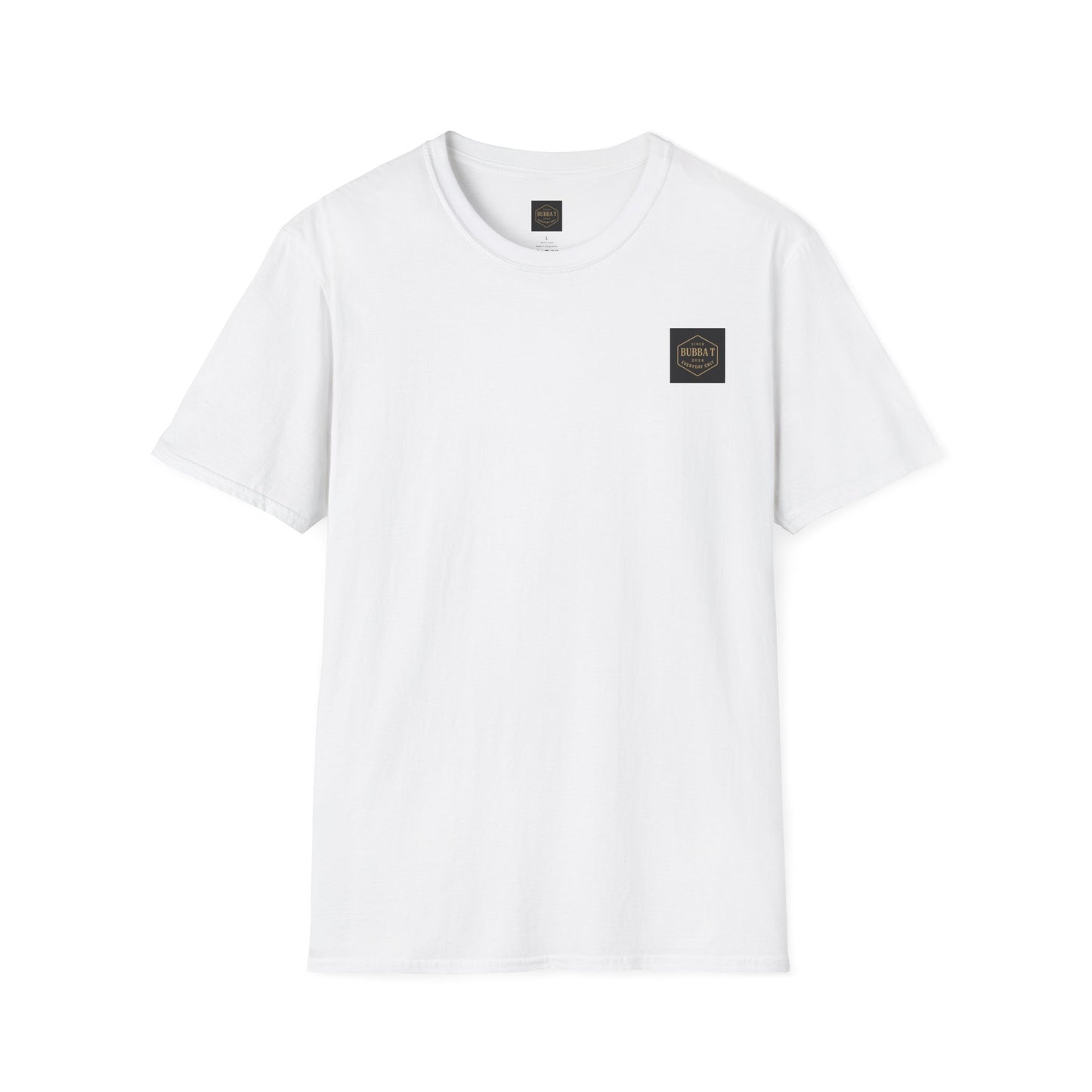 Stylish Army Drilling T-Shirt, Military Apparel, Casual Wear, Gift for Him, Everyday Fashion, Veterans Day Shirt