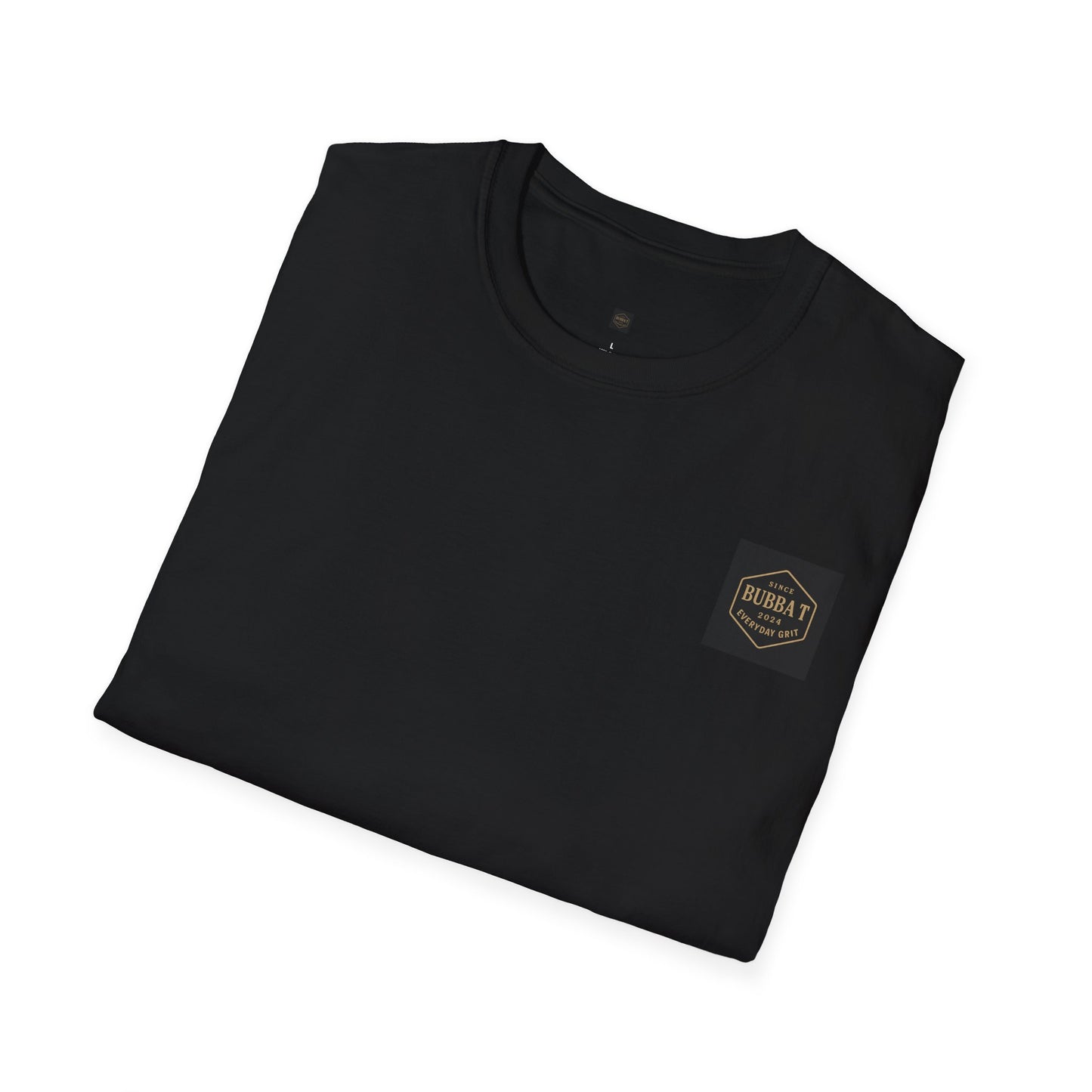 Truck Driver T-Shirt - Comfortable Unisex Tee, Perfect Gift for Truckers, Driving Enthusiasts, Father's Day, Casual Wear