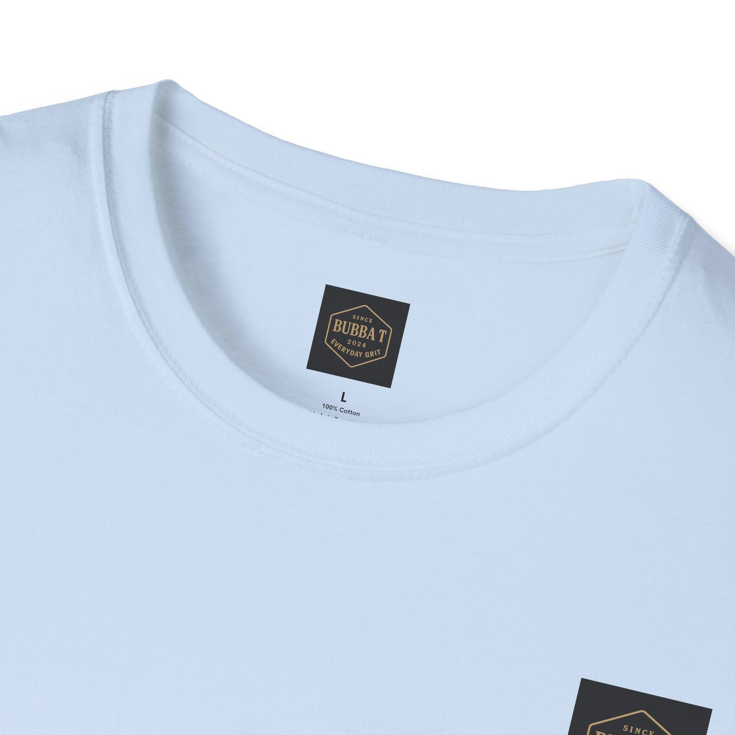 Navy Themed Unisex Softstyle T-Shirt, Nautical Gift, Casual Wear, Sea Lover Shirt, Unique Maritime Tee