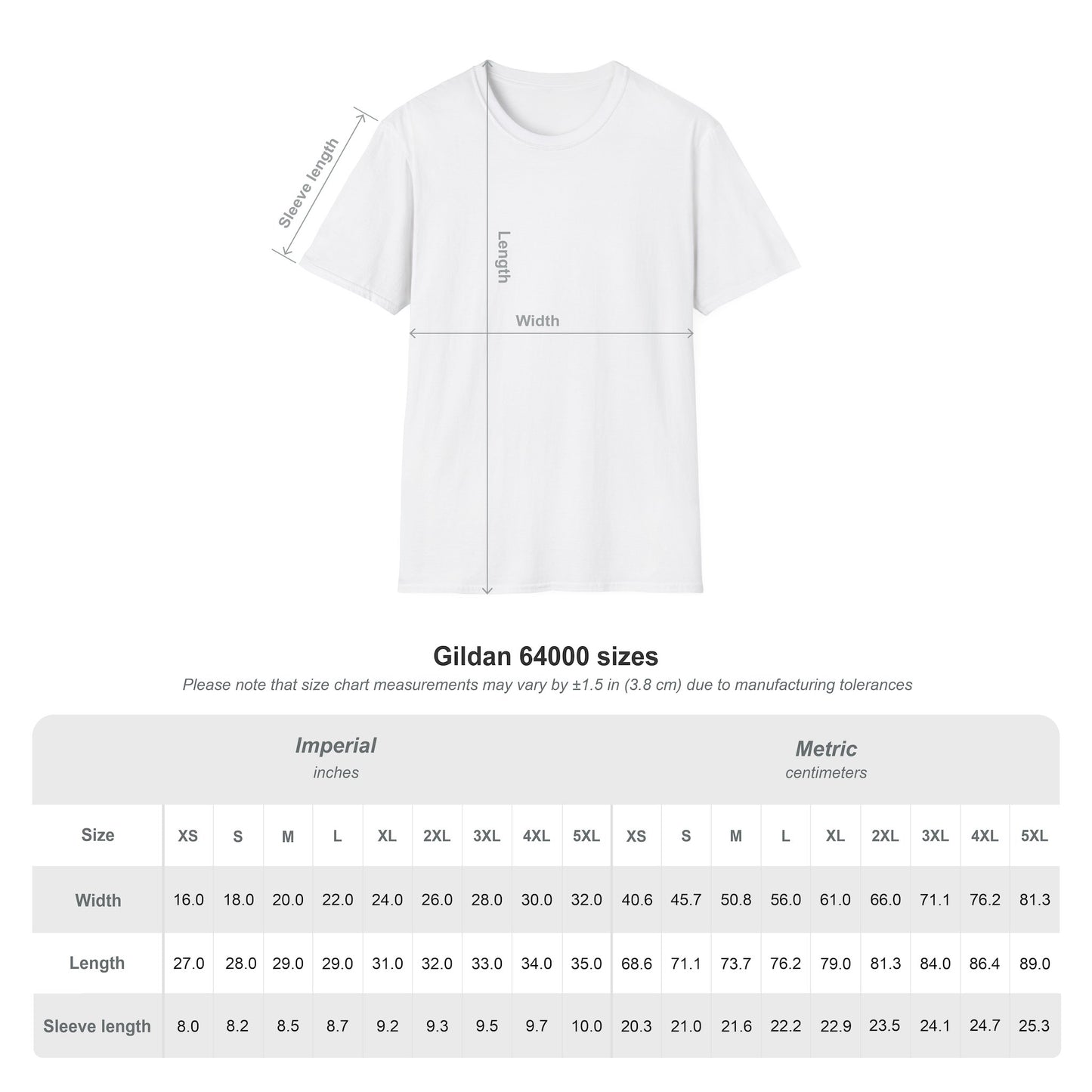 Christian Cross Minimalist T-Shirt — Hope on the Cross Faith Tee